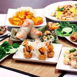 Kutit Restaurace
