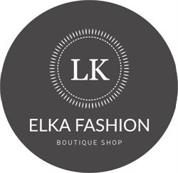 ELKA Fashion Mělník