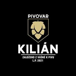 PIVOVAR KILIÁN s.r.o.
