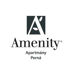 Amenity Apartmány Perná
