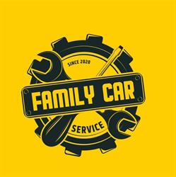Family car servise, s. r. o.