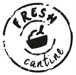 Fresh Cantine