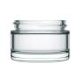 Heinz-Glas Decor s.r.o.