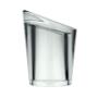 Heinz-Glas Decor s.r.o.
