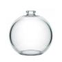 Heinz-Glas Decor s.r.o.