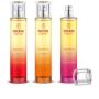 Heinz-Glas Decor s.r.o.