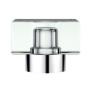 Heinz-Glas Decor s.r.o.