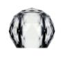 Heinz-Glas Decor s.r.o.