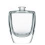 Heinz-Glas Decor s.r.o.
