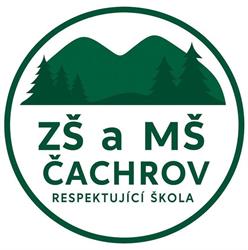Základní škola a Mateřská škola Čachrov