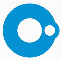 Ochranná Organizace Autorská
