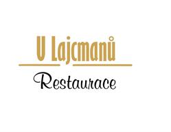 Restaurace U Lajcmanů