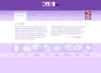 K&s S R.o.