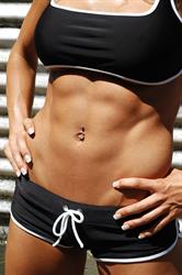 Extreme Fitness