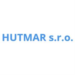 HUTMAR s.r.o.