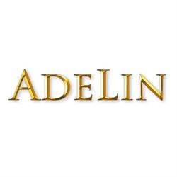 Adelin