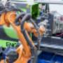 LUKOV Plast spol. s r.o.