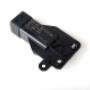 LUKOV Plast spol. s r.o.