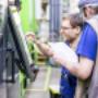 LUKOV Plast spol. s r.o.