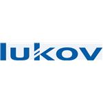 LUKOV Plast spol. s r.o.