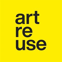 art re use