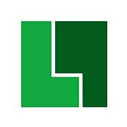 Luve - Plast S.r.o.