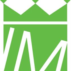 Midas International, spol. s r.o.