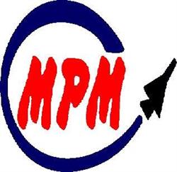 Mpm S.r.o.