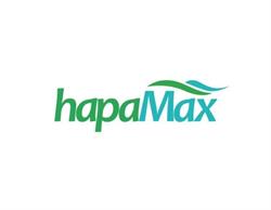 Hapamax s.r.o.