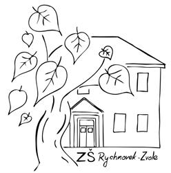 Základní škola Rychnovek - Zvole