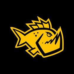 BESTANGLER