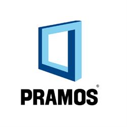 Pramos A. S.