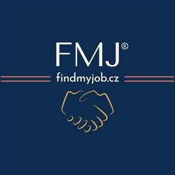 FMJ-find my job s.r.o.