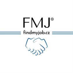 FMJ-find my job s.r.o.