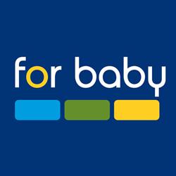 For Baby, spol. s r. o.