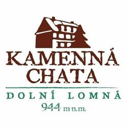 Kamenná chata