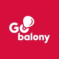 GO Balony (Promo-Air s.r.o)