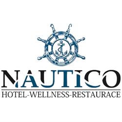 Nautico Hotel, Restaurace