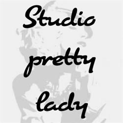 Studio Pretty Lady Bruntál
