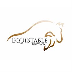 Equistable Korycany