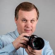 Miloslav Kokeš