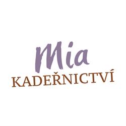 Kadeřnictví MIA