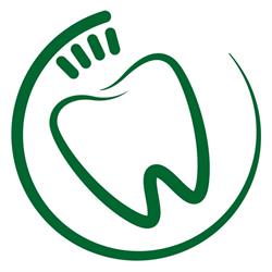 Dentální hygiena - Alena Prášková Dis.
