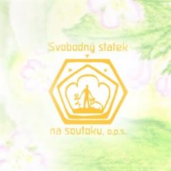 Svobodný statek na soutoku, o.p.s.