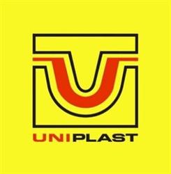 Uniplast S.r.o.