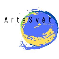 ArteSvět - umění, zábava, poznání