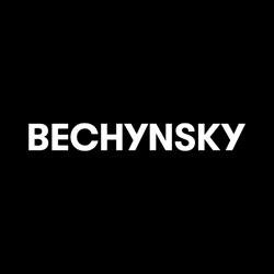 BECHYNSKY STUDIO s.r.o.