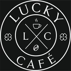 Lucky Cafe