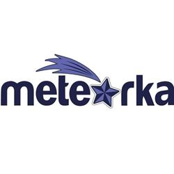 Školka Meteorka (Dětská skupina Meteorka)