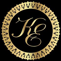 Permanent Make-up Artist Klaudia Eis